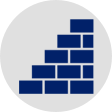 Lowe's Gift Card